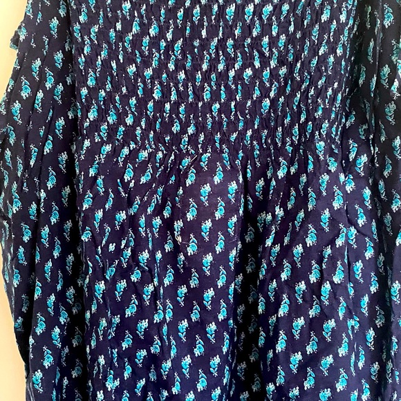 Top - Picture 1 of 3